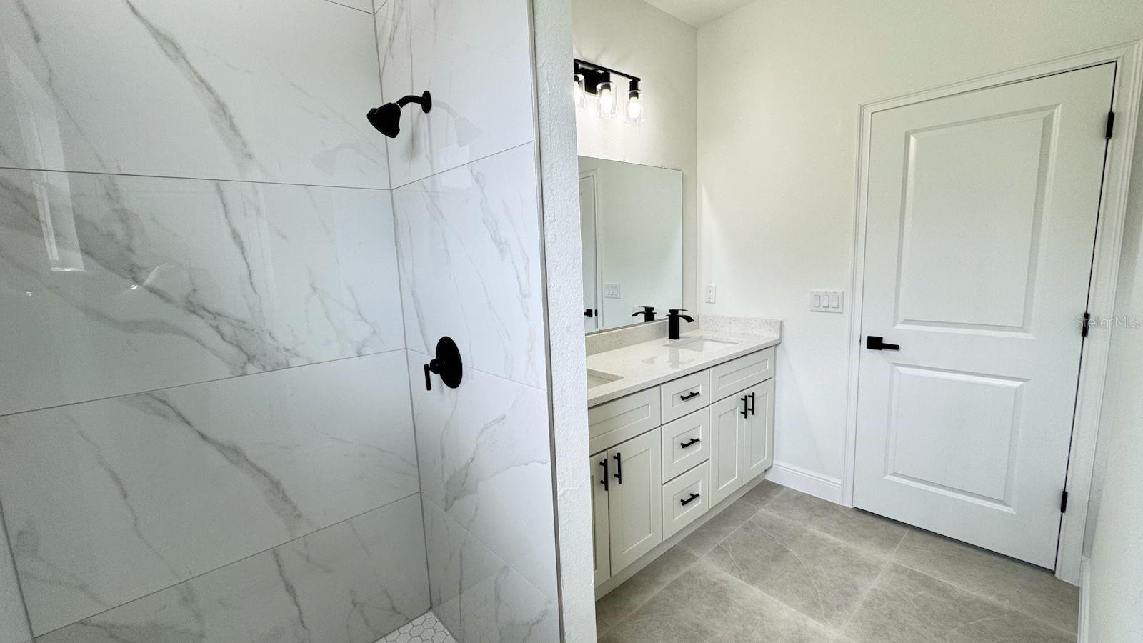 9278 N SATINWOOD TER, CITRUS SPRINGS, FL — photo 11