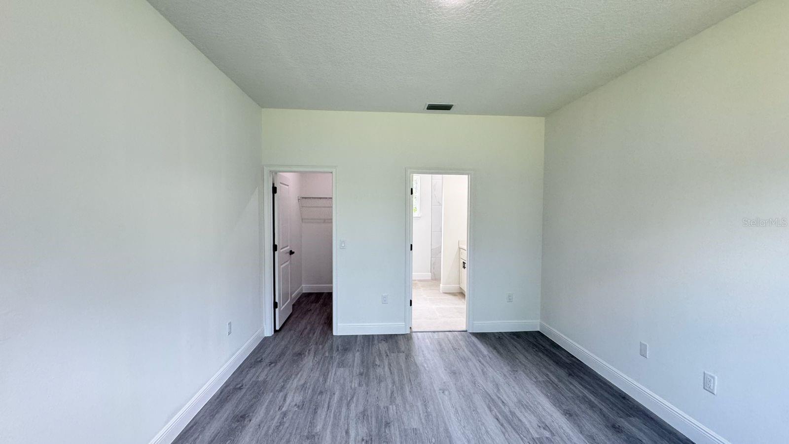 9278 N SATINWOOD TER, CITRUS SPRINGS, FL — photo 12
