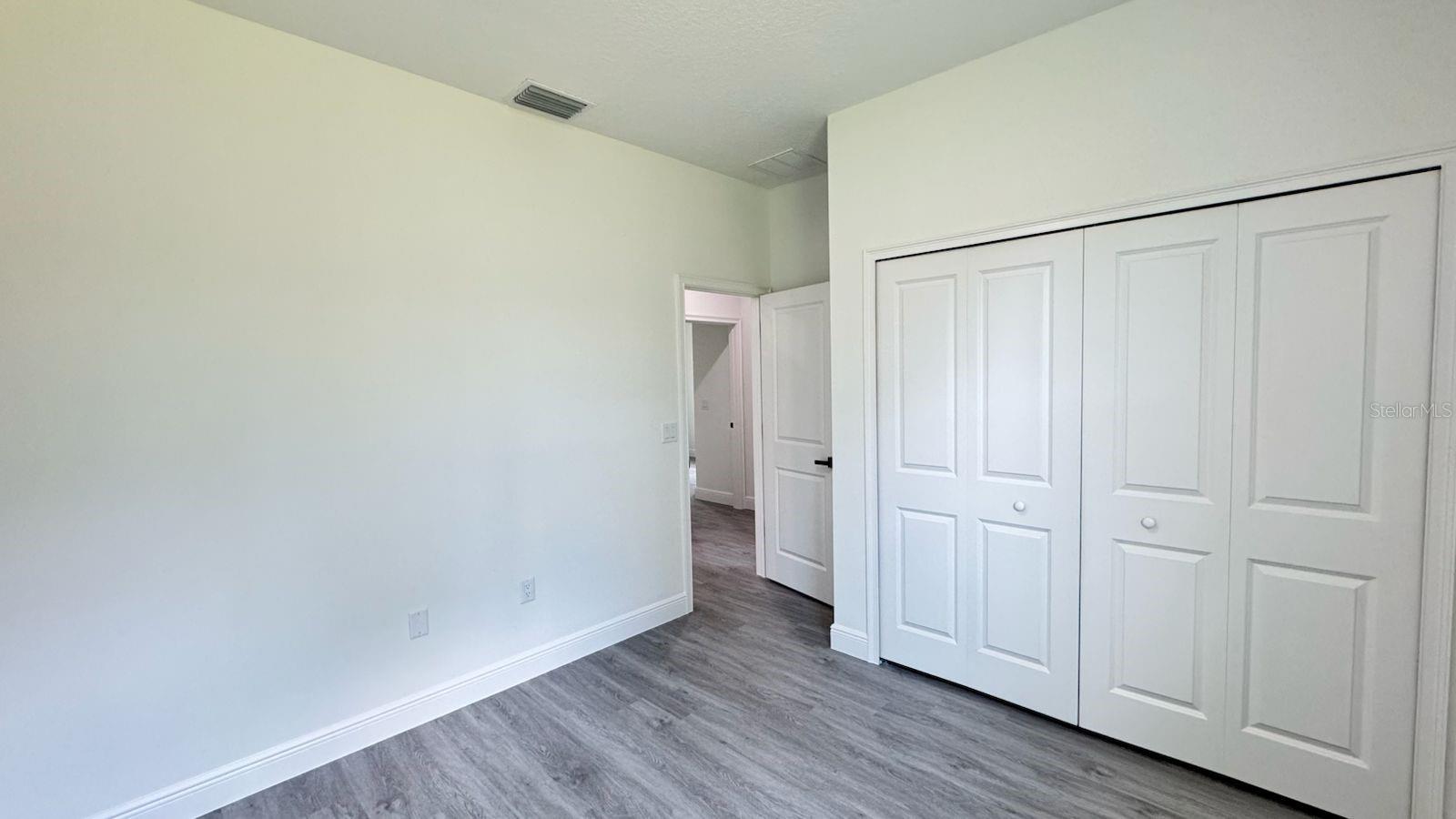 9278 N SATINWOOD TER, CITRUS SPRINGS, FL — photo 14