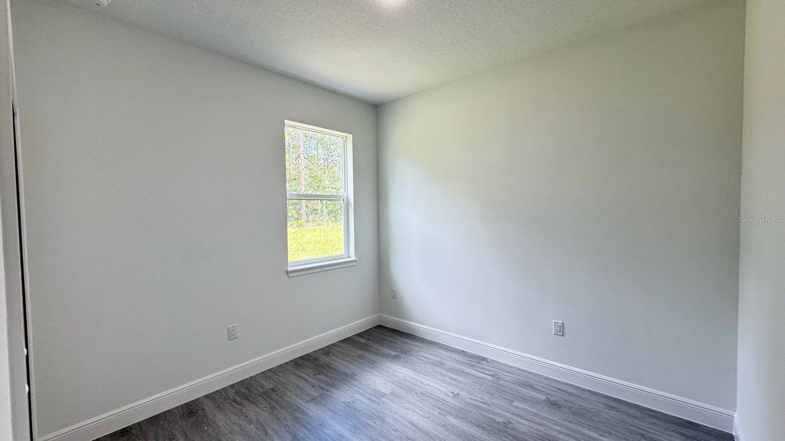 9278 N SATINWOOD TER, CITRUS SPRINGS, FL — photo 15