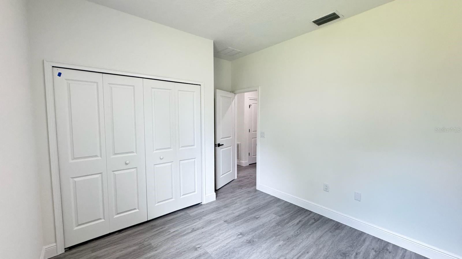 9278 N SATINWOOD TER, CITRUS SPRINGS, FL — photo 16