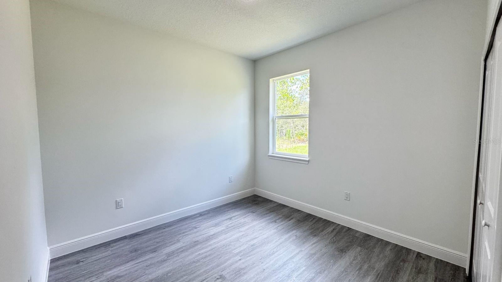 9278 N SATINWOOD TER, CITRUS SPRINGS, FL — photo 17