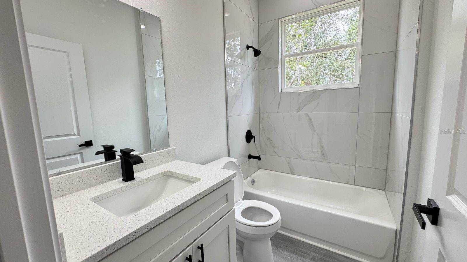 9278 N SATINWOOD TER, CITRUS SPRINGS, FL — photo 19