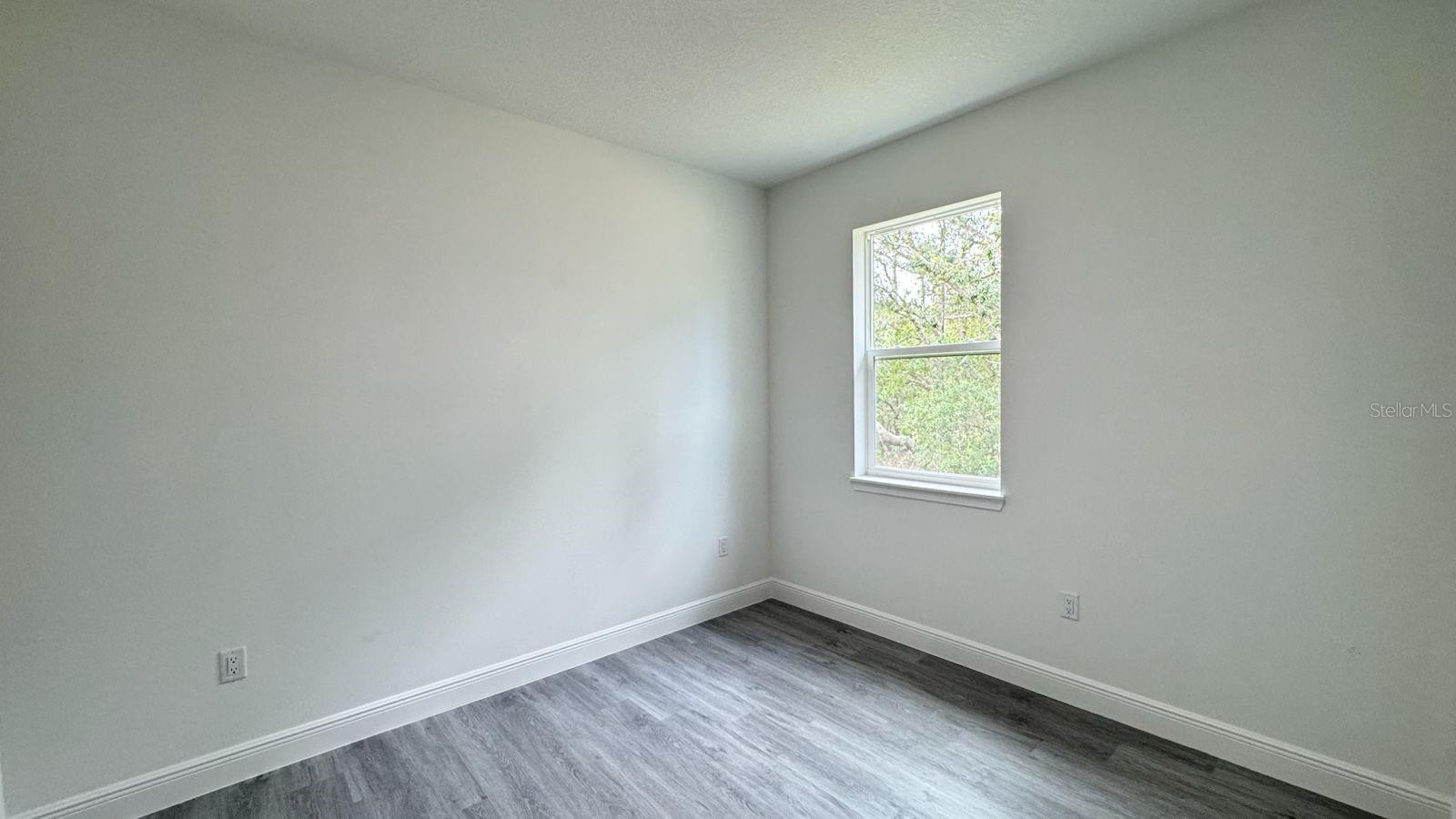 9278 N SATINWOOD TER, CITRUS SPRINGS, FL — photo 21