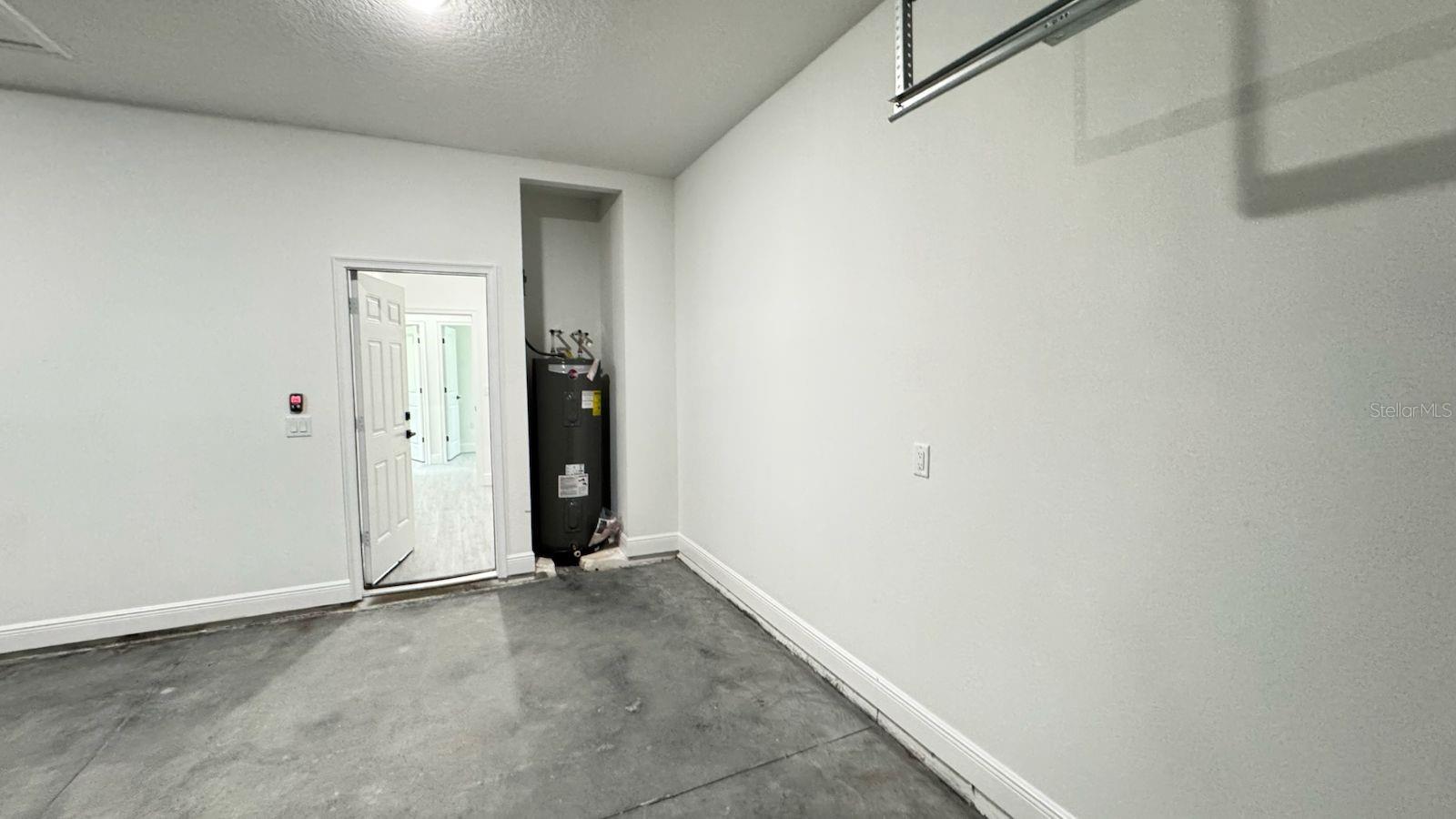 9278 N SATINWOOD TER, CITRUS SPRINGS, FL — photo 24
