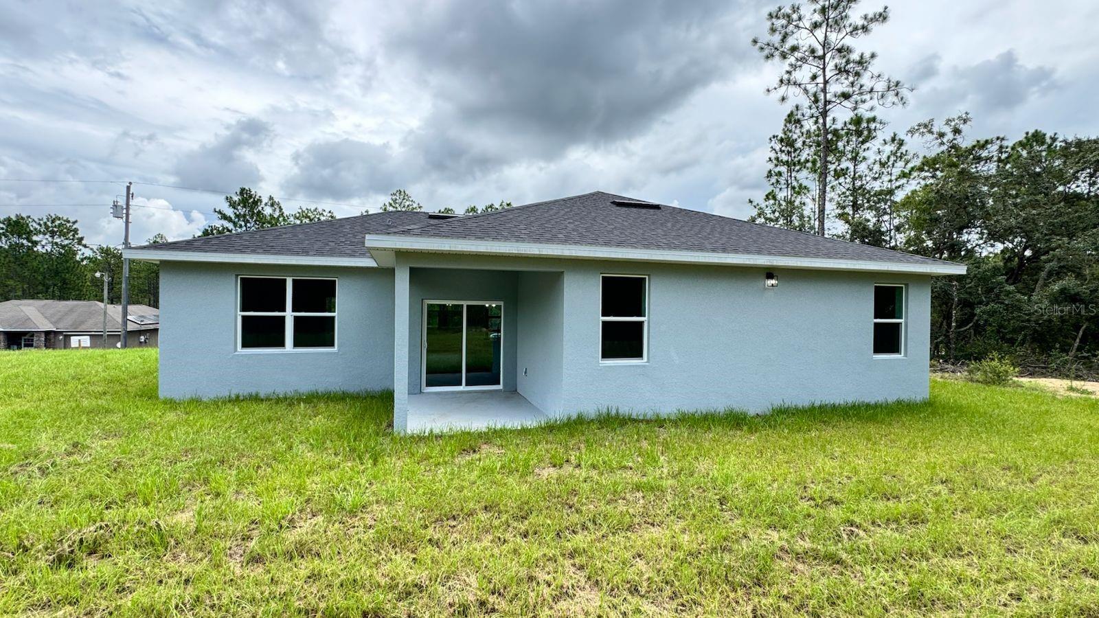 9278 N SATINWOOD TER, CITRUS SPRINGS, FL — photo 27