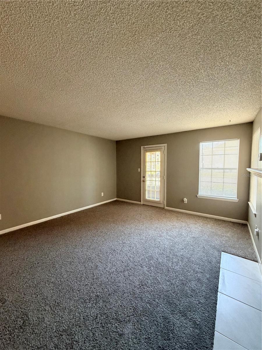 4367 THORNBRIAR LN #107, ORLANDO, FL — photo 3