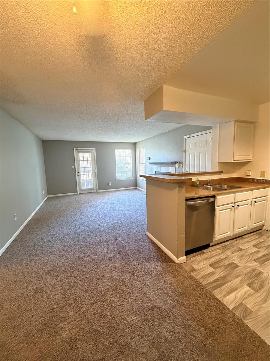 4367 THORNBRIAR LN #107, ORLANDO, FL — photo 4
