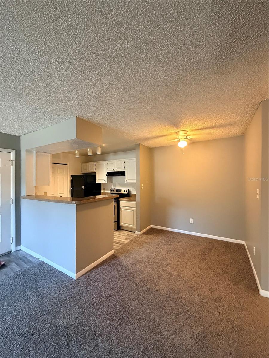 4367 THORNBRIAR LN #107, ORLANDO, FL — photo 5