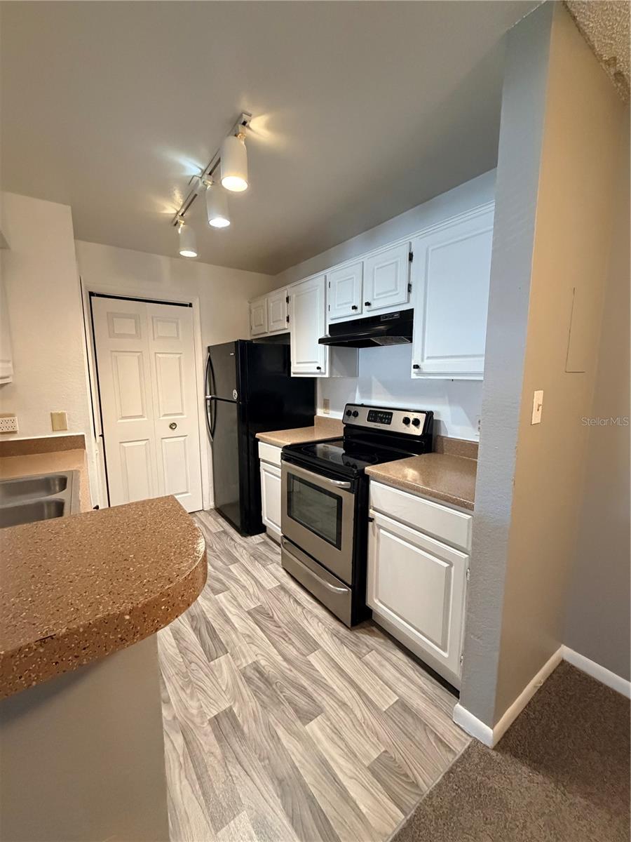 4367 THORNBRIAR LN #107, ORLANDO, FL — photo 6