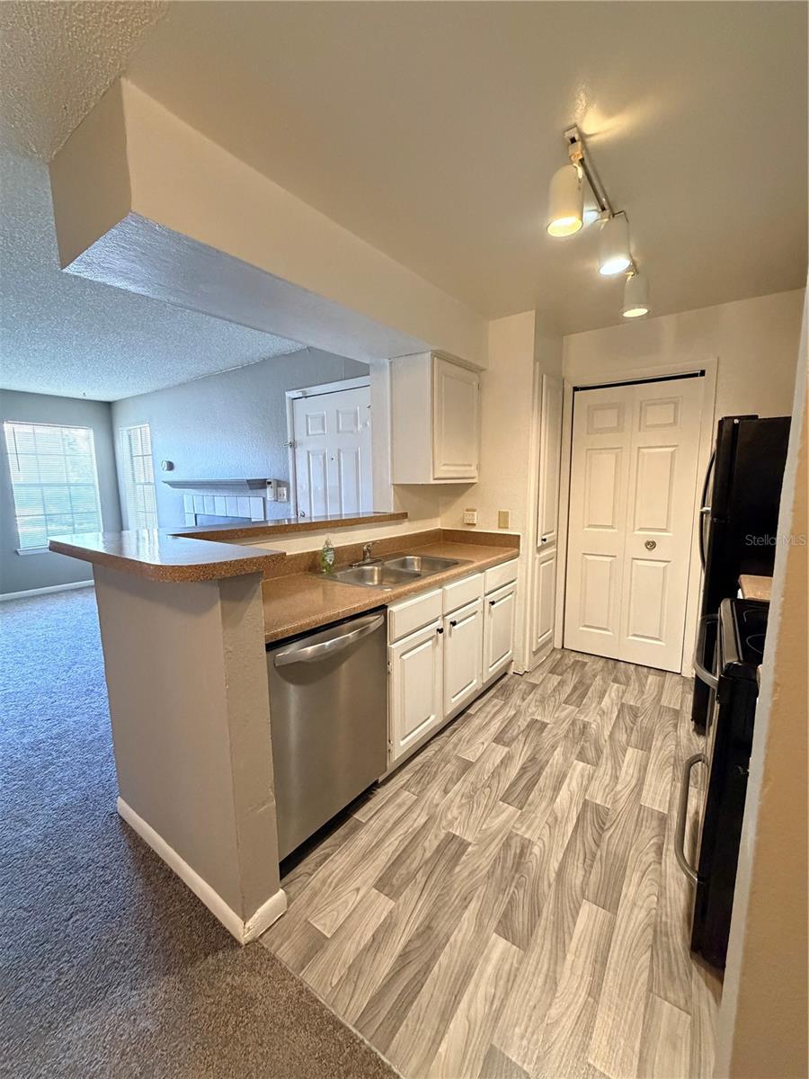 4367 THORNBRIAR LN #107, ORLANDO, FL — photo 7