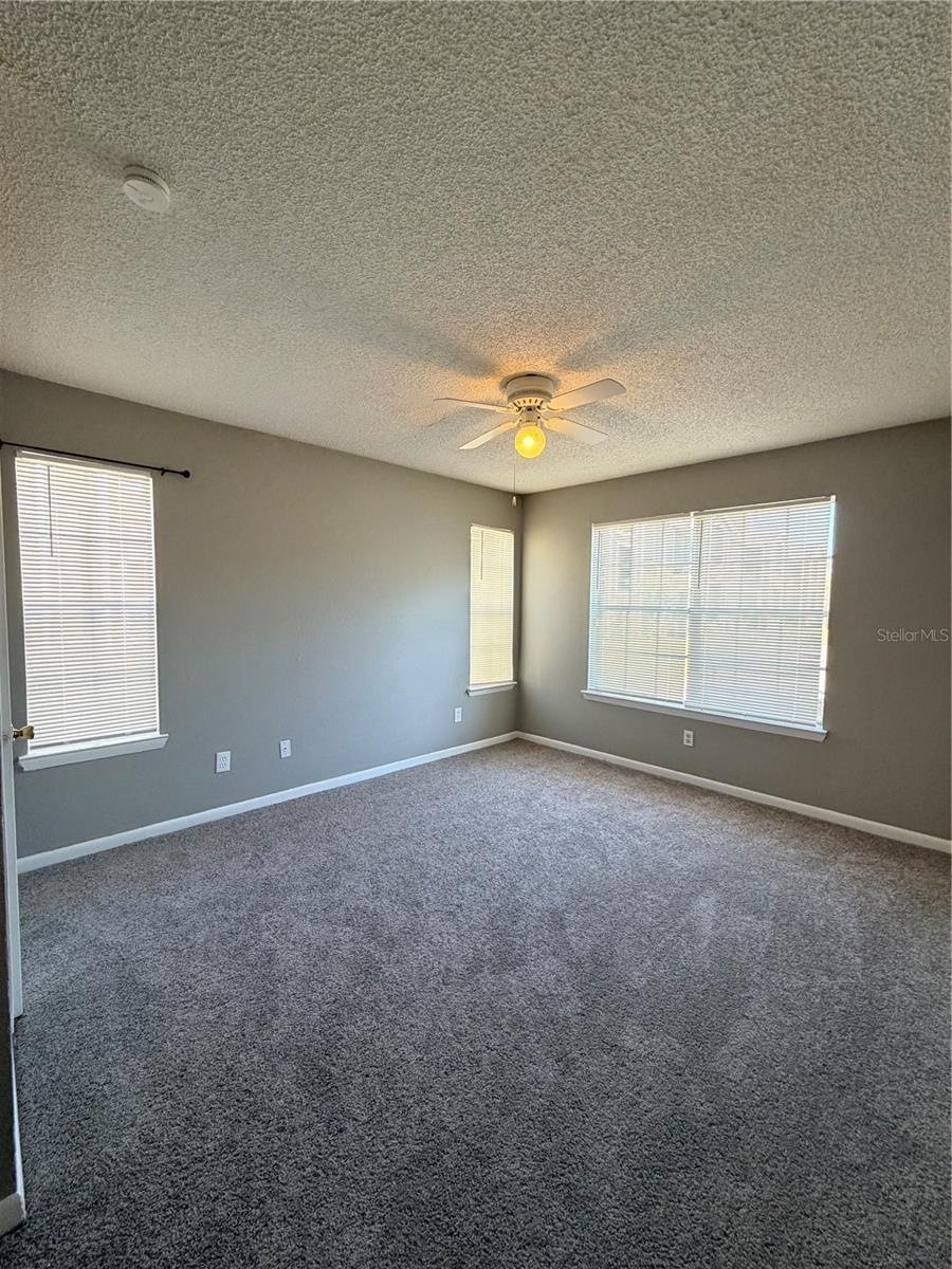 4367 THORNBRIAR LN #107, ORLANDO, FL — photo 9