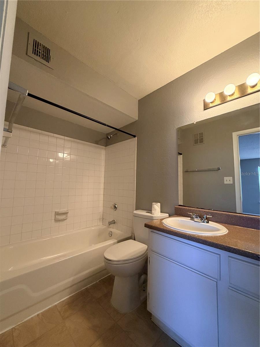 4367 THORNBRIAR LN #107, ORLANDO, FL — photo 10