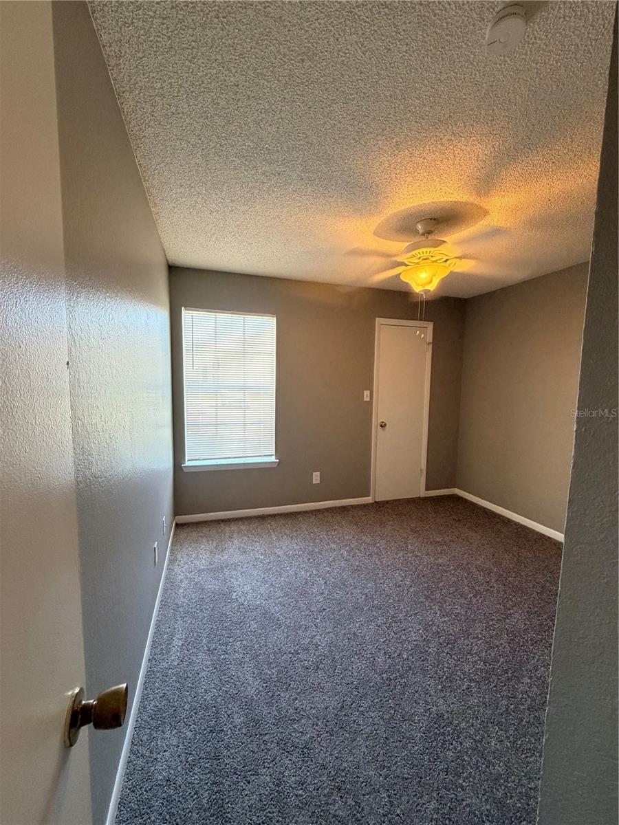 4367 THORNBRIAR LN #107, ORLANDO, FL — photo 11