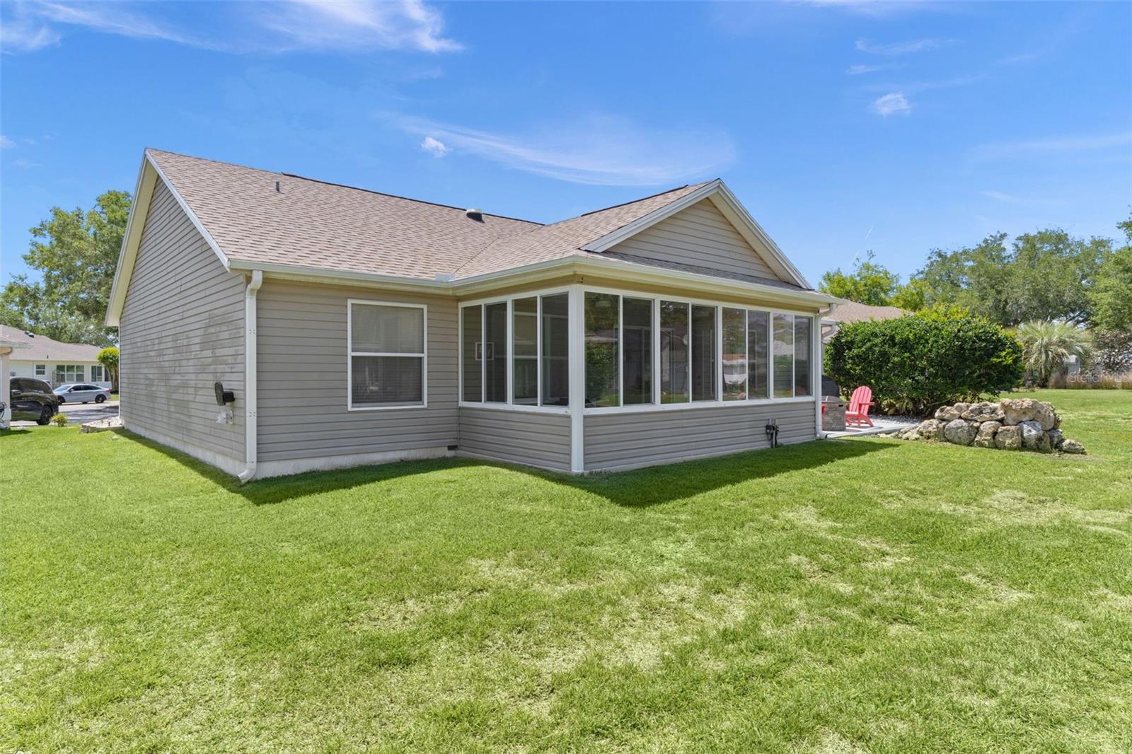 17107 SE 93RD EXETER CT, THE VILLAGES, FL — photo 42