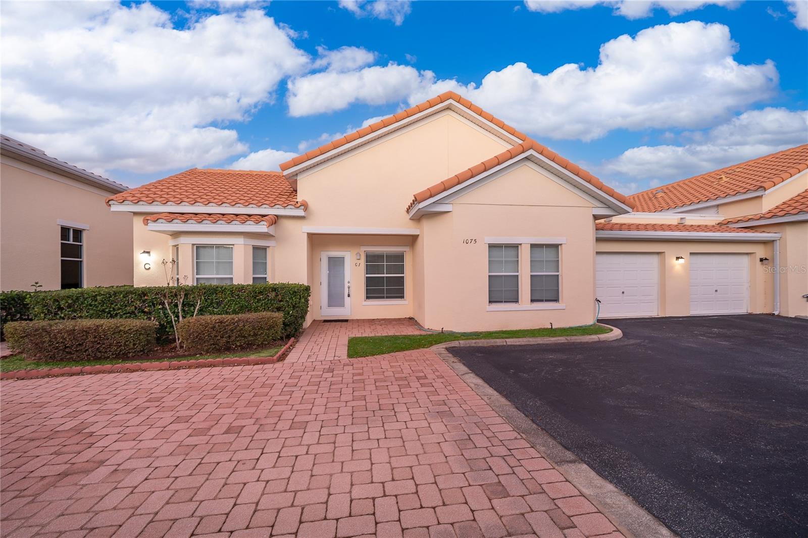 1075 DAVID WALKER DR #C-1, TAVARES, FL — photo 4