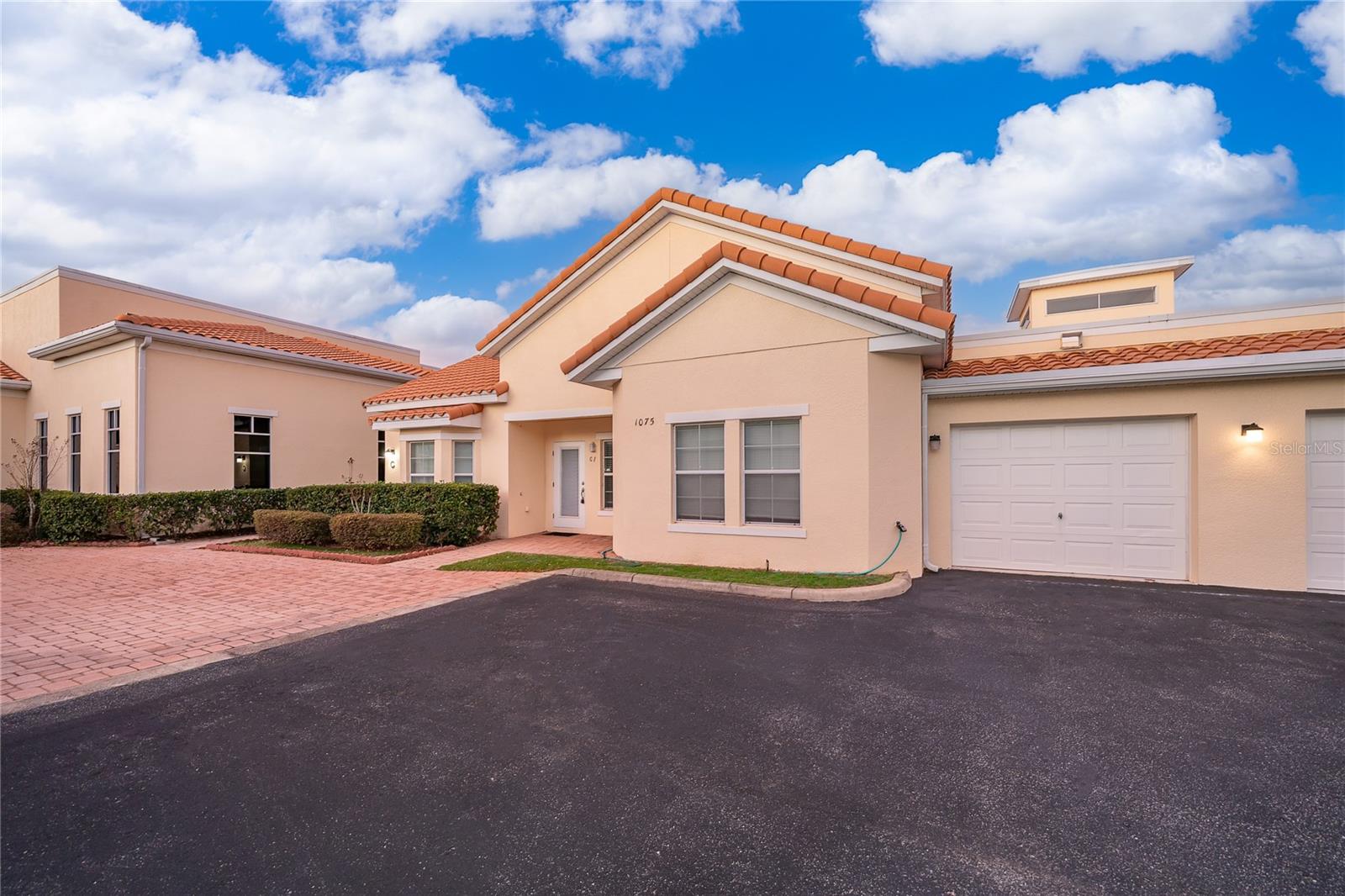 1075 DAVID WALKER DR #C-1, TAVARES, FL — photo 5