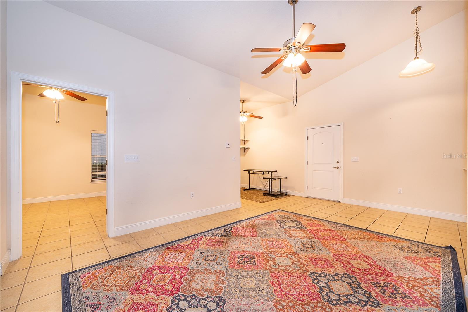 1075 DAVID WALKER DR #C-1, TAVARES, FL — photo 9