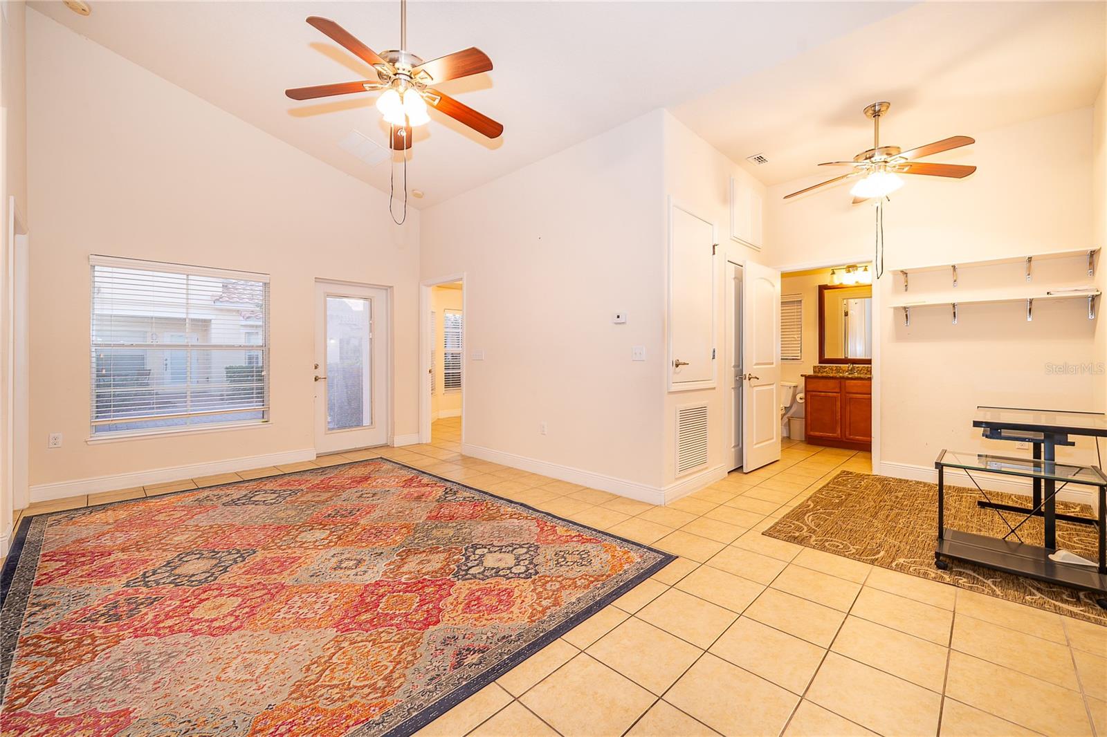 1075 DAVID WALKER DR #C-1, TAVARES, FL — photo 12