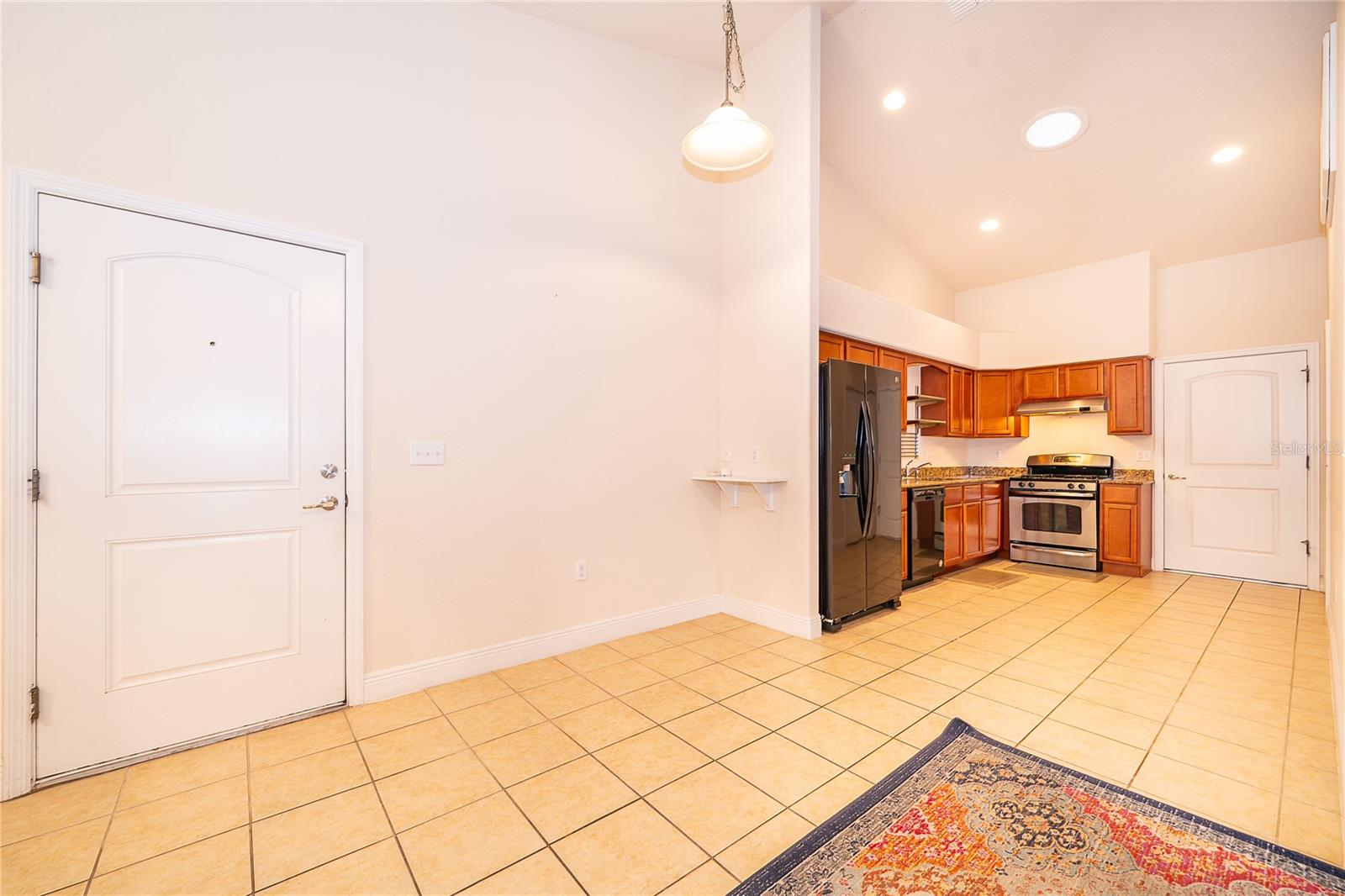 1075 DAVID WALKER DR #C-1, TAVARES, FL — photo 16