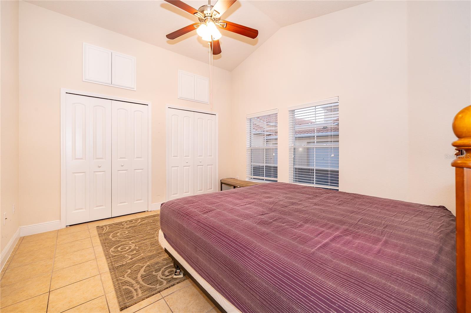 1075 DAVID WALKER DR #C-1, TAVARES, FL — photo 24