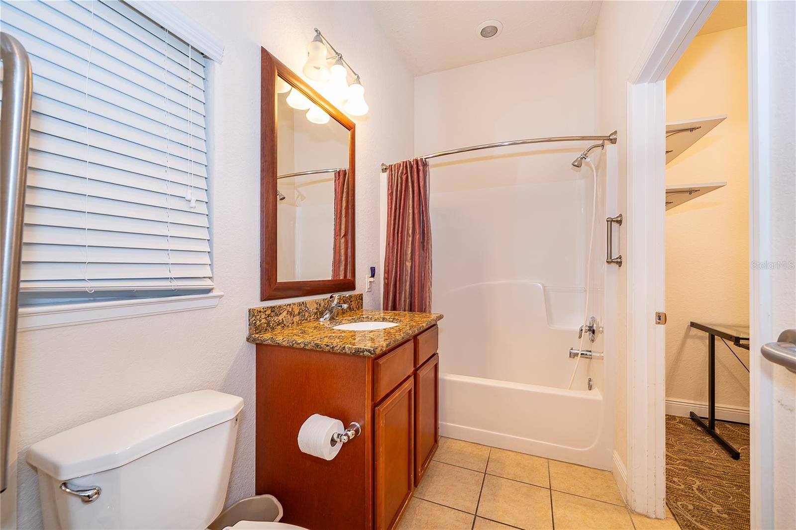 1075 DAVID WALKER DR #C-1, TAVARES, FL — photo 34