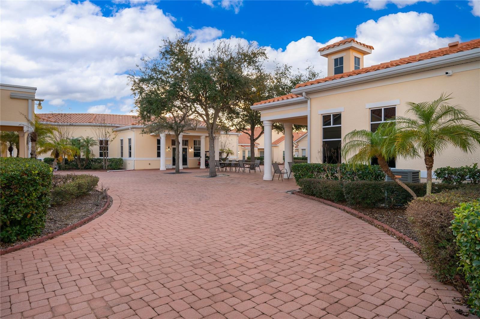 1075 DAVID WALKER DR #C-1, TAVARES, FL — photo 40
