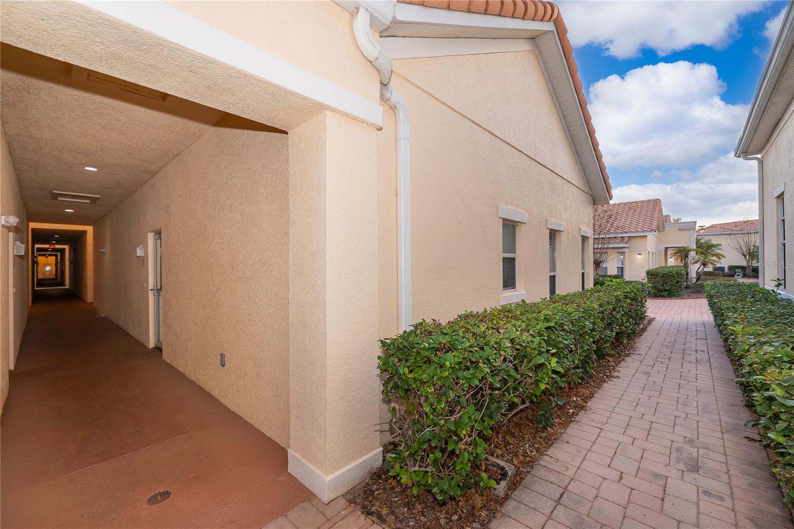 1075 DAVID WALKER DR #C-1, TAVARES, FL — photo 41
