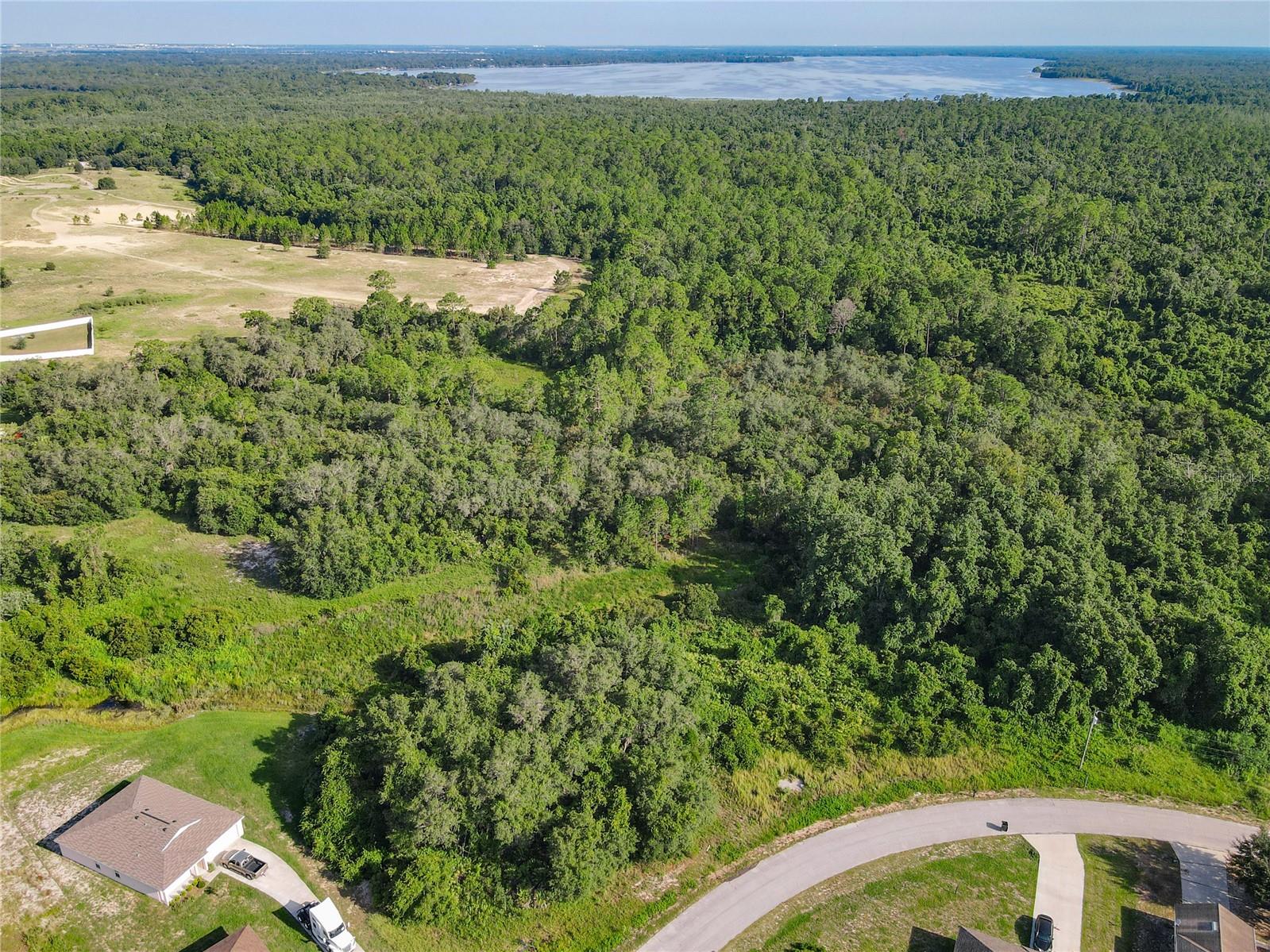 0 HUDSON VALLEY DR, KISSIMMEE, FL — photo 9