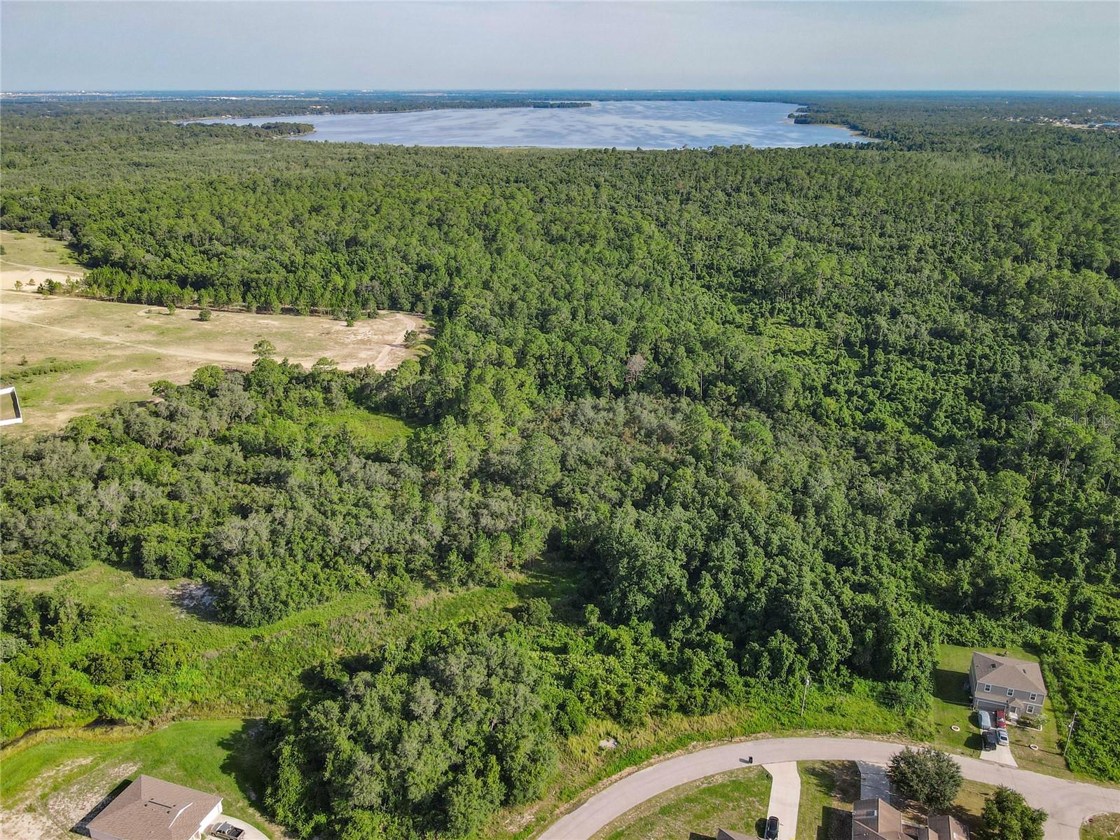 0 HUDSON VALLEY DR, KISSIMMEE, FL — photo 13