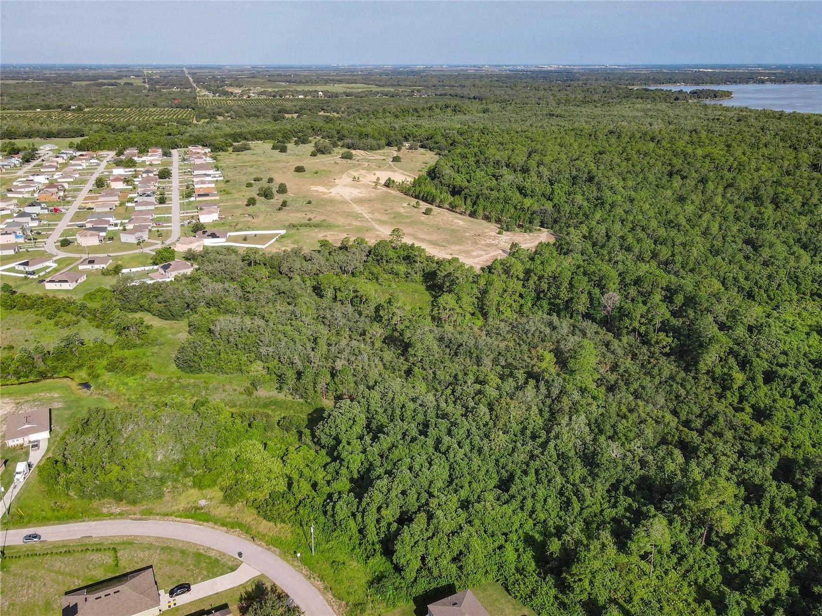 0 HUDSON VALLEY DR, KISSIMMEE, FL — photo 22