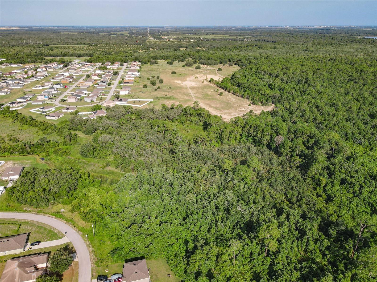 0 HUDSON VALLEY DR, KISSIMMEE, FL — photo 23