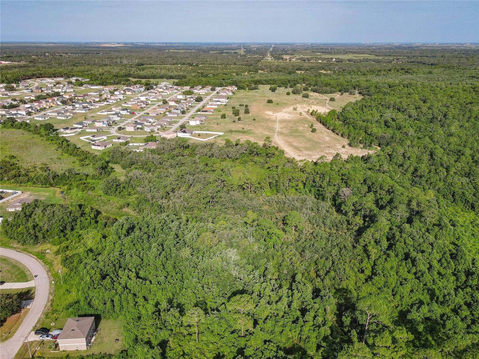 0 HUDSON VALLEY DR, KISSIMMEE, FL — photo 25