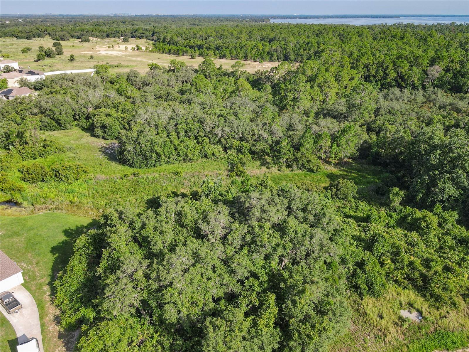 0 HUDSON VALLEY DR, KISSIMMEE, FL — photo 26