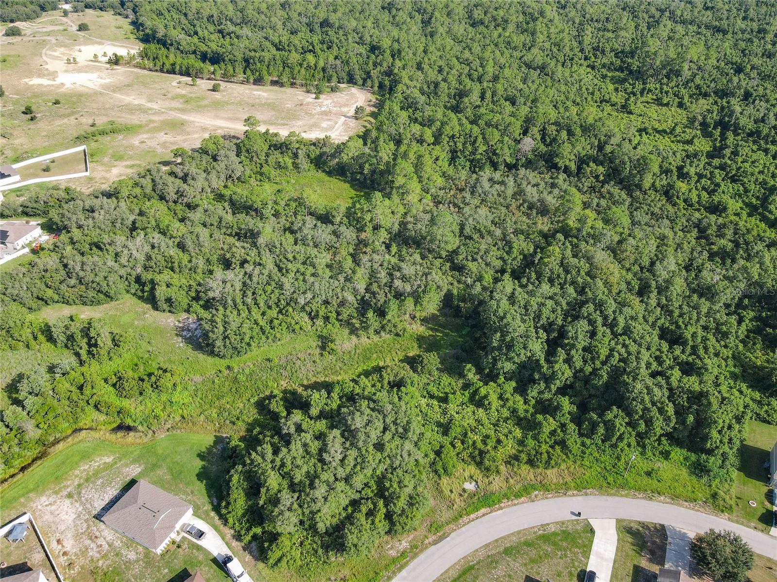 0 HUDSON VALLEY DR, KISSIMMEE, FL — photo 31