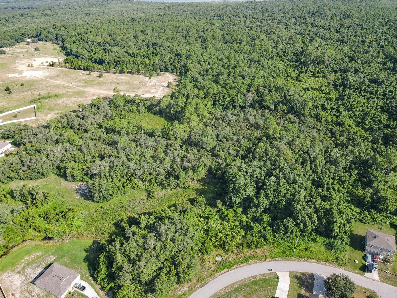 0 HUDSON VALLEY DR, KISSIMMEE, FL — photo 33