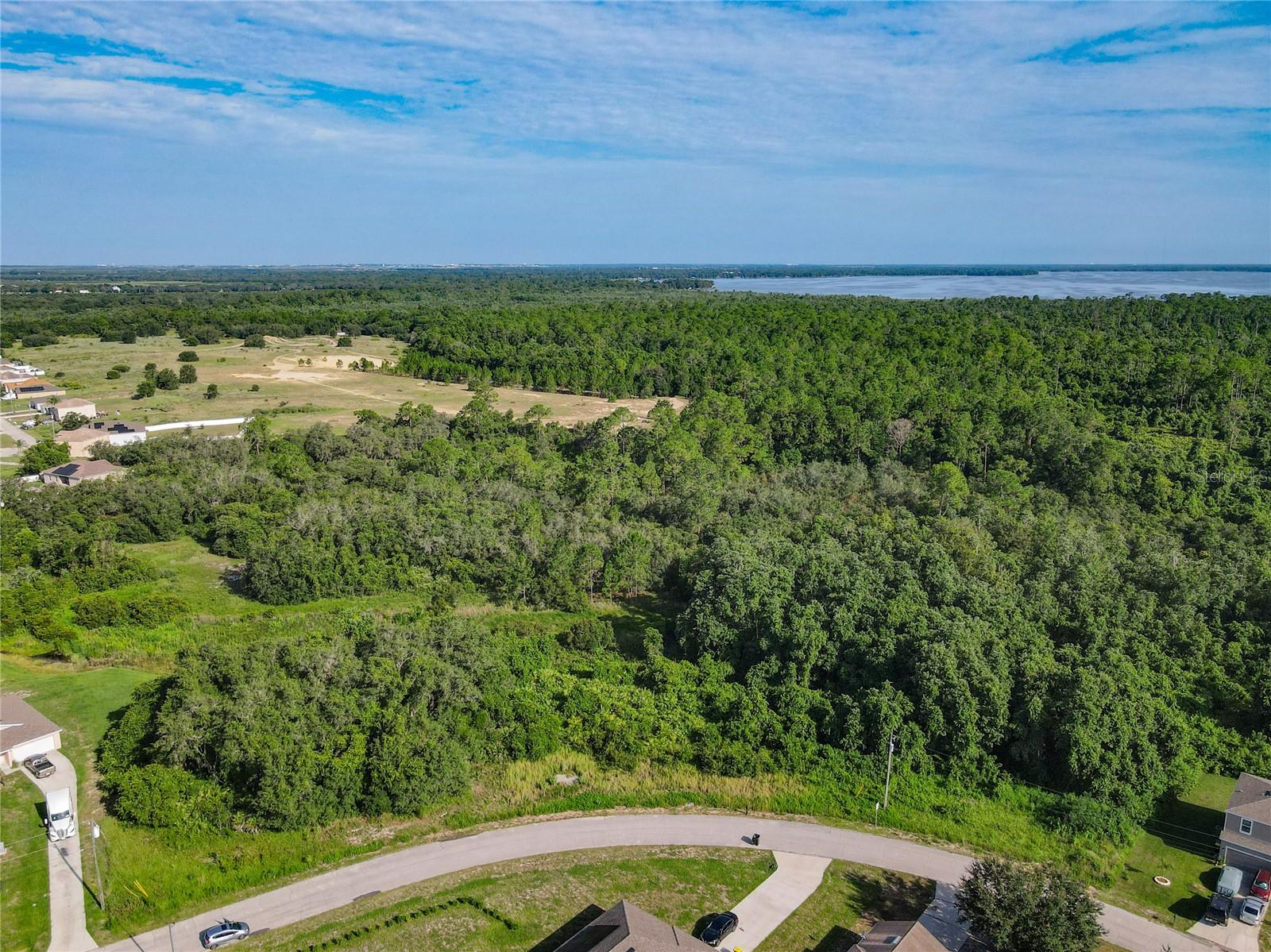 0 HUDSON VALLEY DR, KISSIMMEE, FL — photo 37