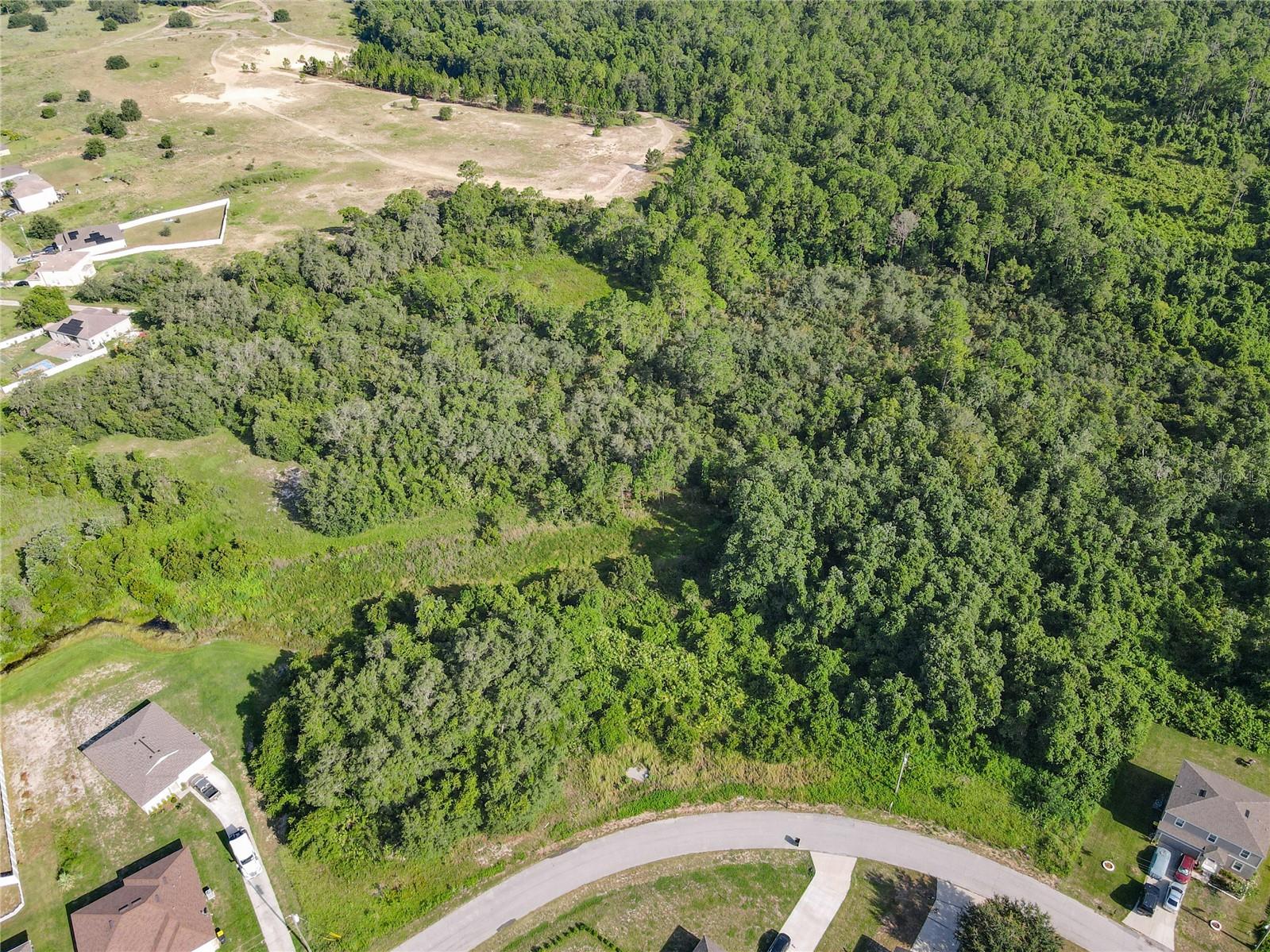 0 HUDSON VALLEY DR, KISSIMMEE, FL — photo 38