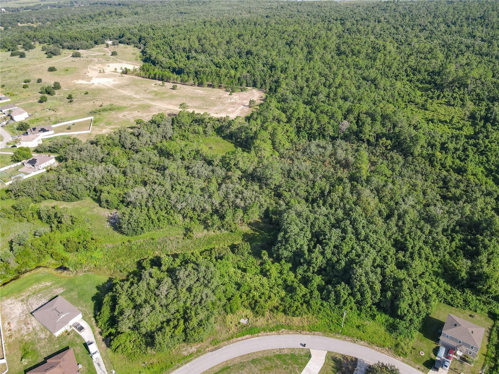 0 HUDSON VALLEY DR, KISSIMMEE, FL — photo 39