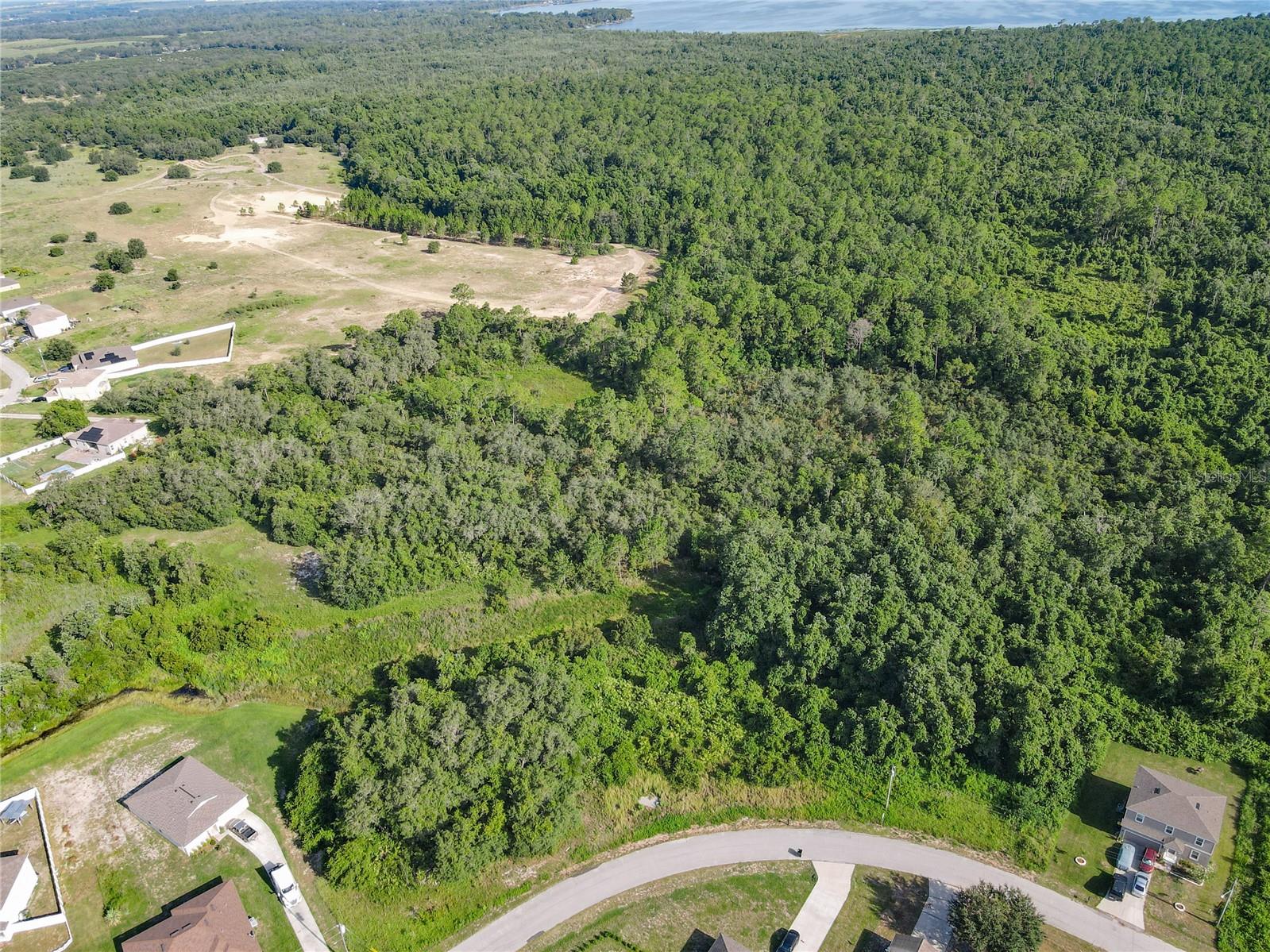 0 HUDSON VALLEY DR, KISSIMMEE, FL — photo 40