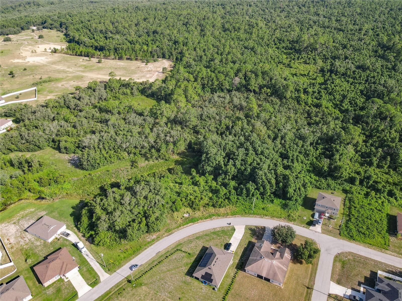 0 HUDSON VALLEY DR, KISSIMMEE, FL — photo 41