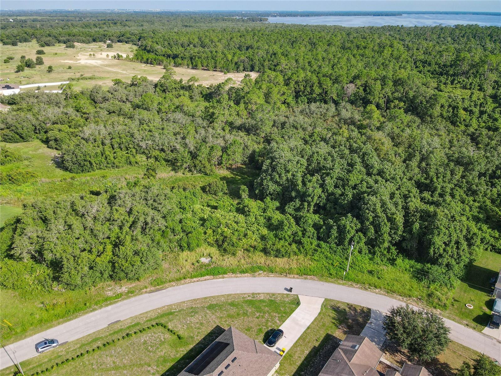 0 HUDSON VALLEY DR, KISSIMMEE, FL — photo 42