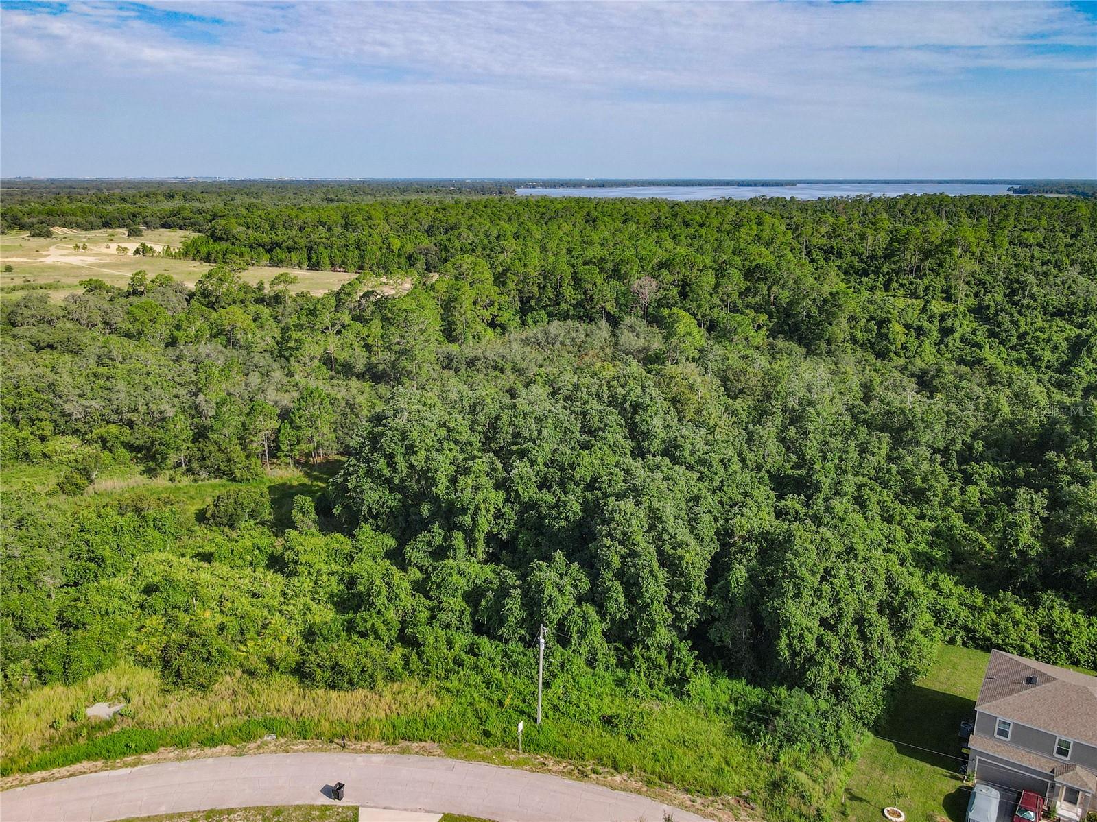 0 HUDSON VALLEY DR, KISSIMMEE, FL — photo 43
