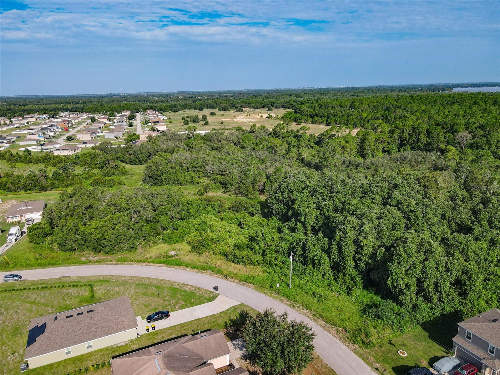 0 HUDSON VALLEY DR, KISSIMMEE, FL — photo 46