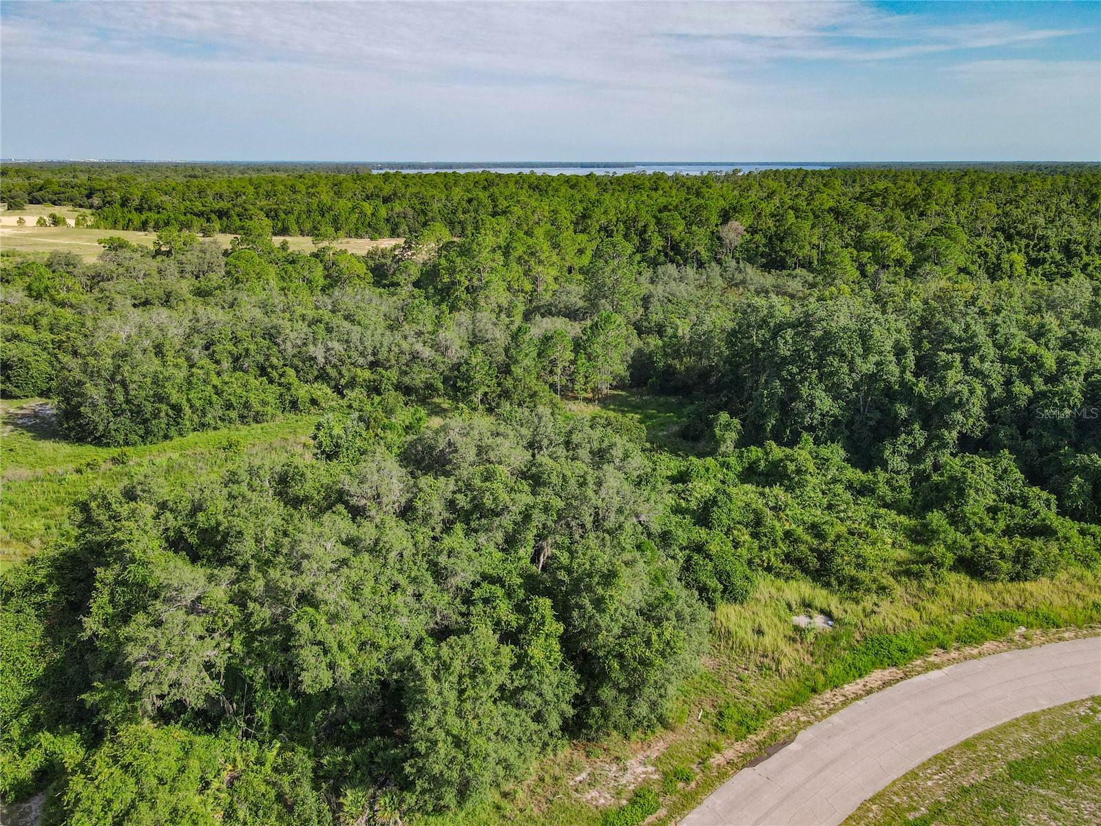 0 HUDSON VALLEY DR, KISSIMMEE, FL — photo 47