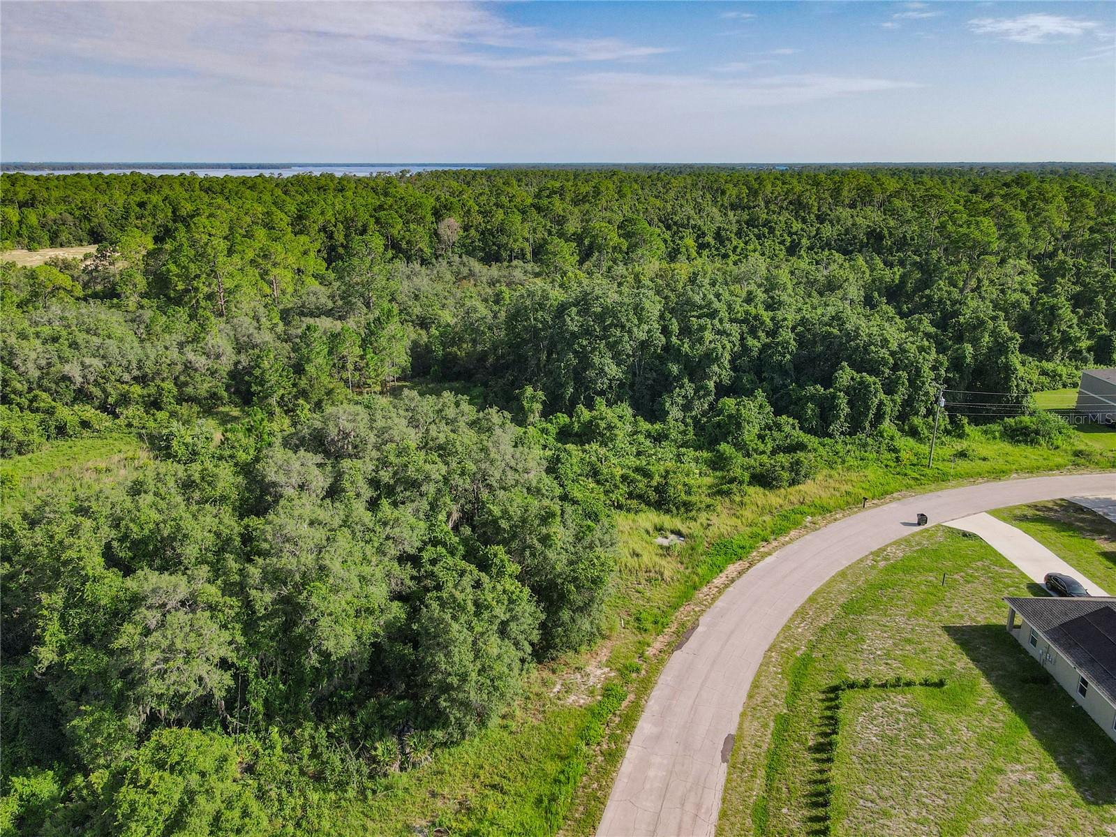0 HUDSON VALLEY DR, KISSIMMEE, FL — photo 48