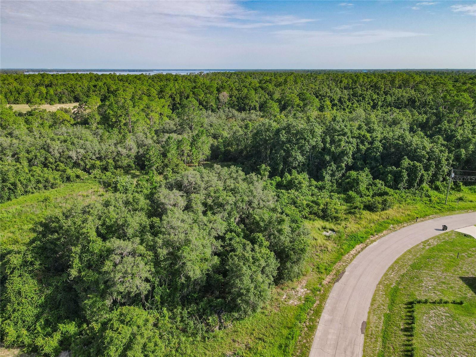 0 HUDSON VALLEY DR, KISSIMMEE, FL — photo 49