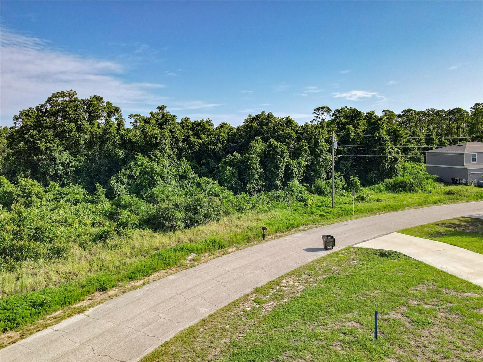 0 HUDSON VALLEY DR, KISSIMMEE, FL — photo 50