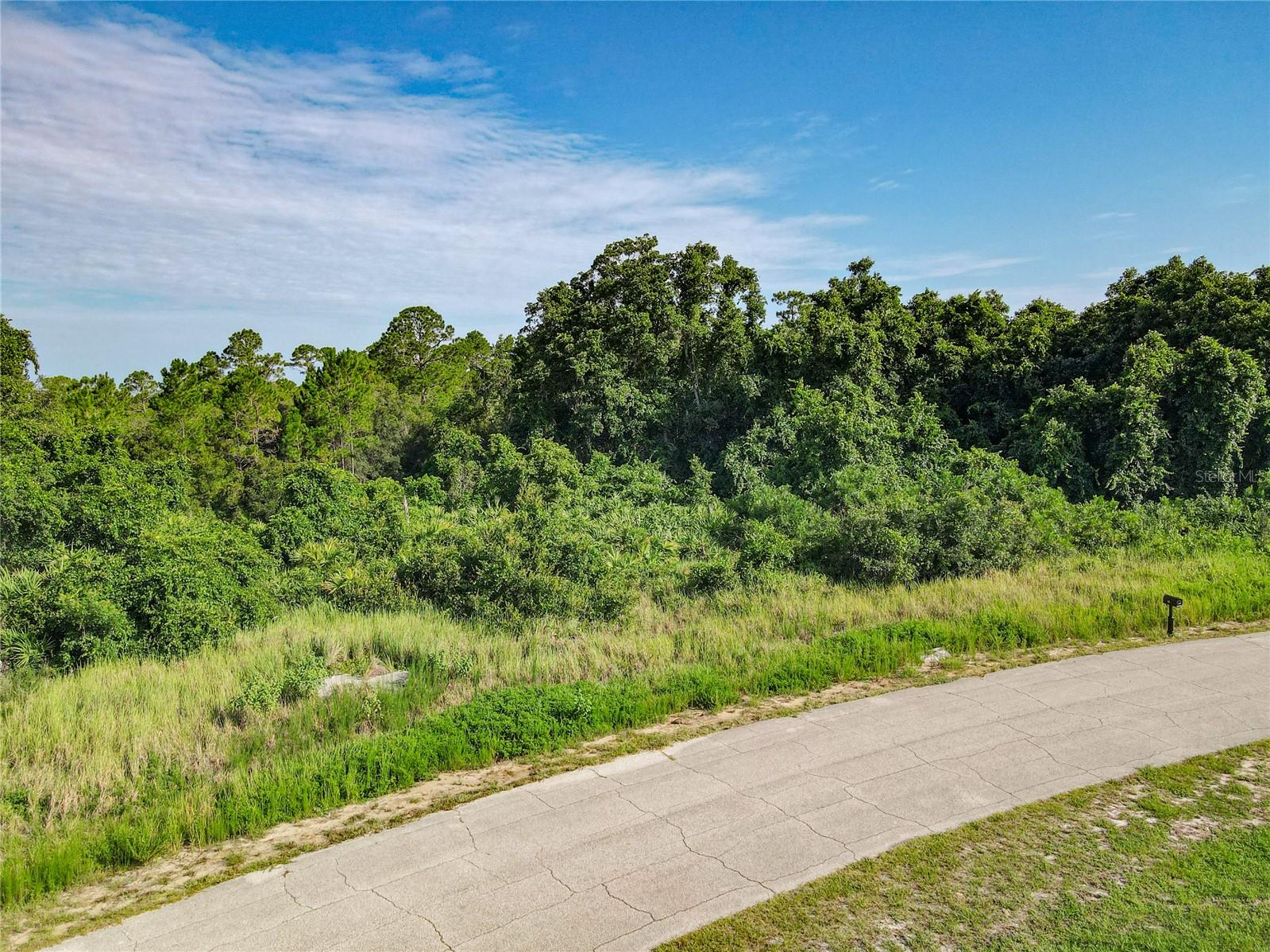 0 HUDSON VALLEY DR, KISSIMMEE, FL — photo 51