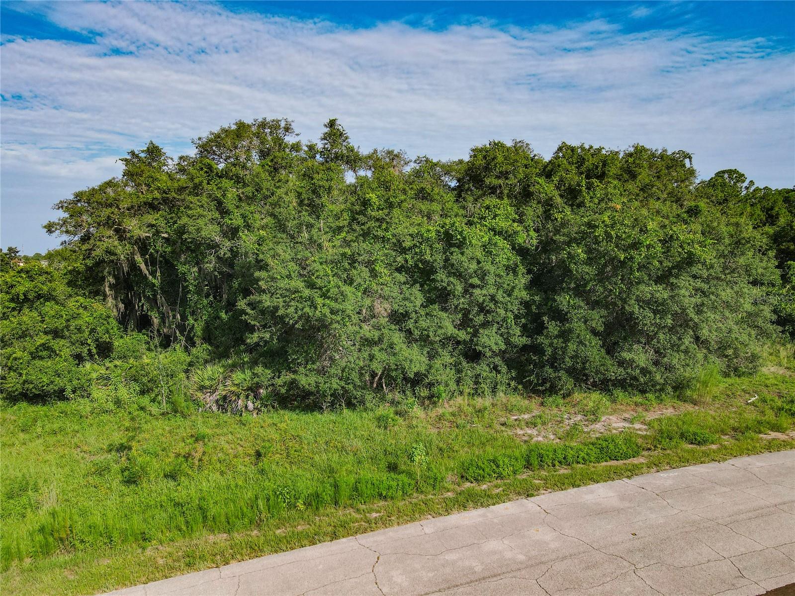 0 HUDSON VALLEY DR, KISSIMMEE, FL — photo 52